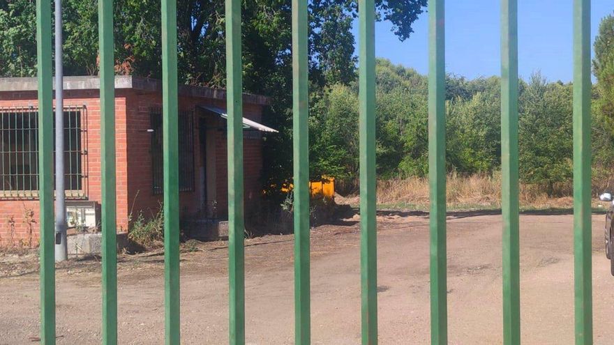 El PSOE de Talavera de la Reina pide que dejen de llevarse animales muertos al antiguo vertedero "sin licencia municipal"