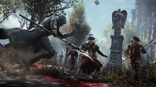 Ubisoft regala juegos para compensar a los compradores del Pase de Temporada de Assassin’s Creed Unity