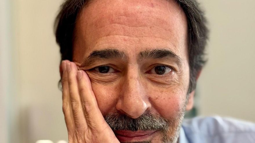 Muere Tomás Bárbulo, el periodista que nos contó la historia prohibida del Sáhara español