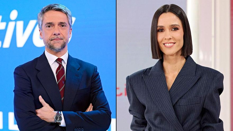 Mediaset unifica Informativos Telecinco y Noticias Cuatro en un solo plató y redacción, y descarta despidos: “No hay recortes previstos”