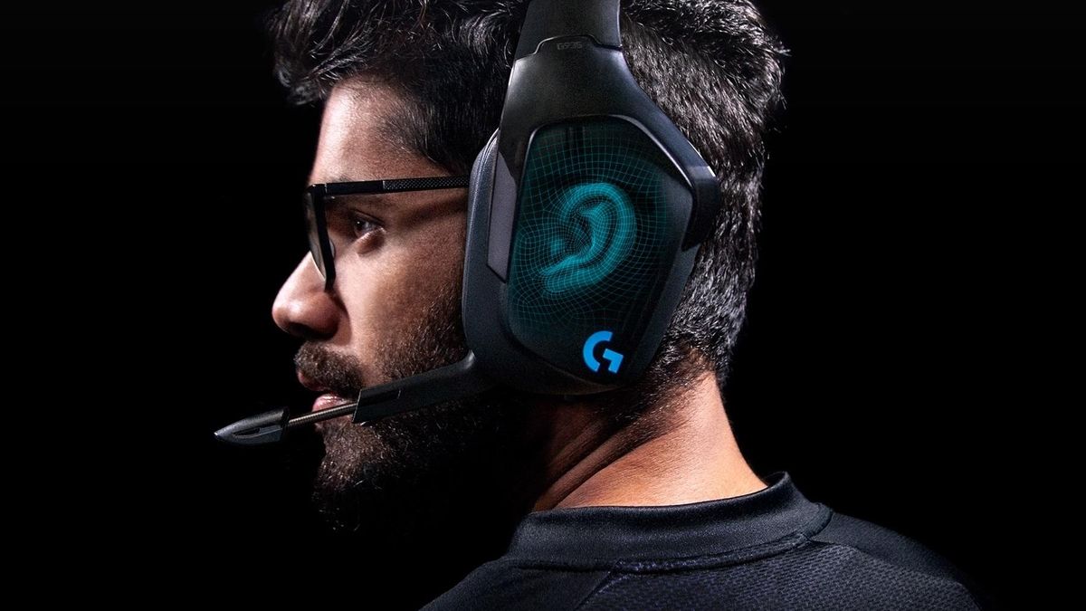 Logitech gana un 75% más en su año fiscal, hasta 414 millones