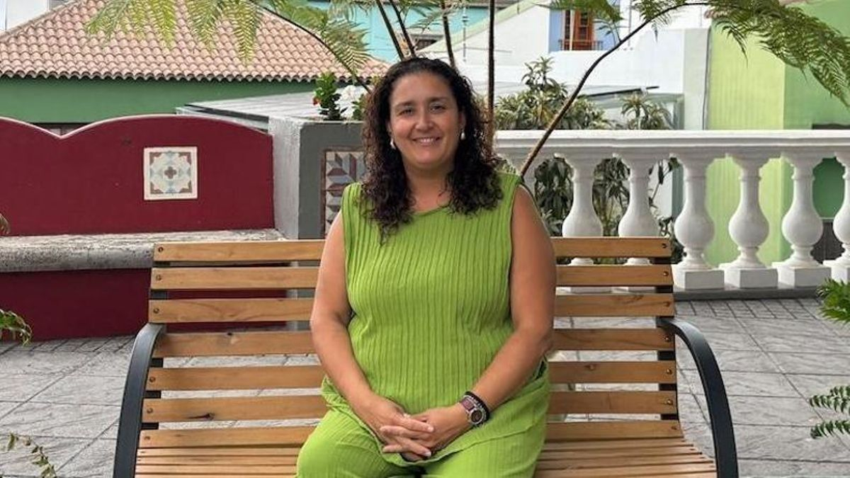 Tijarafe celebra el 20º aniversario de Expovida con la gastronomía como protagonista