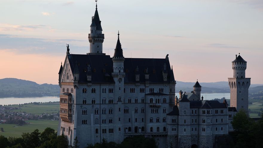 Los monumentos que aspiran a convertirse en los próximos Patrimonio de la Humanidad de la UNESCO