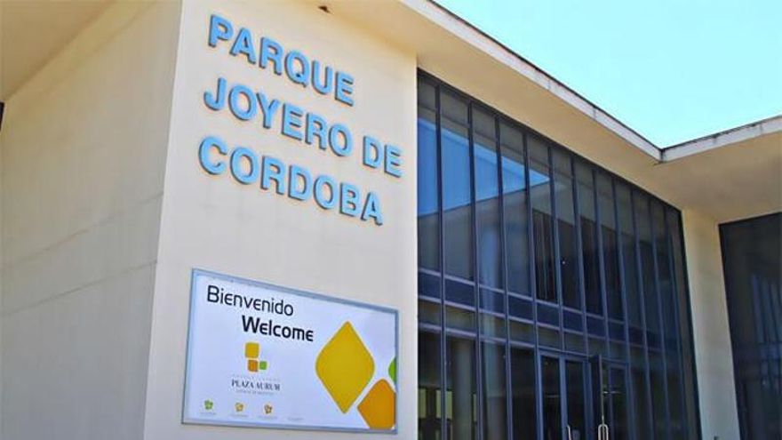 Empresas del Parque Joyero rechazan la reforma de este espacio para el desarrollo de Cunext Cooper