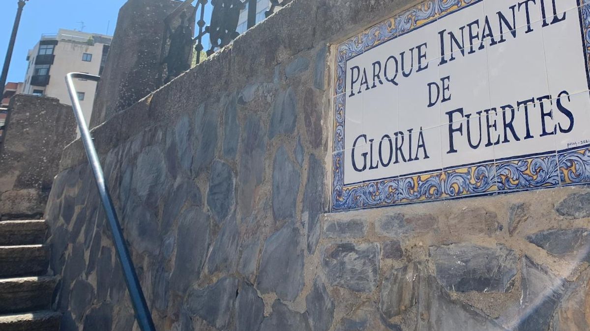 La literatura sale a la calle: la Universidad de Extremadura cartografía el paisaje literario con ayuda ciudadana