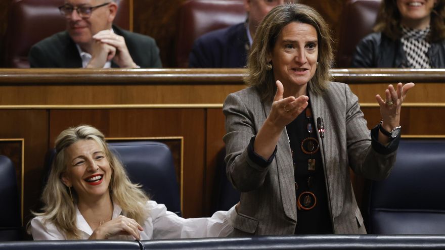 b41e4cca133cd2039c1864027eb036aa8999d5f1w