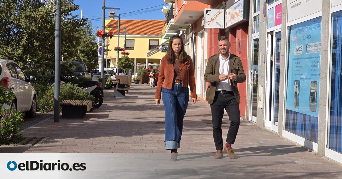 El Paso City Council Boosts Local Economy with 121 New Business Subsidies