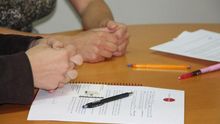 La Inspección de Trabajo multó en 2013 a 110 empresas por discriminar a las mujeres