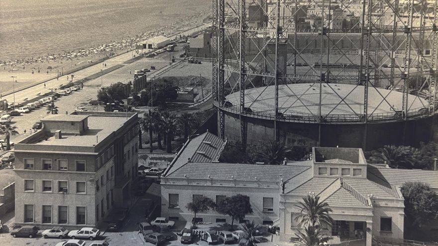 75 años del centro pionero de investigación médica inaugurado por Alexander Fleming en Barcelona