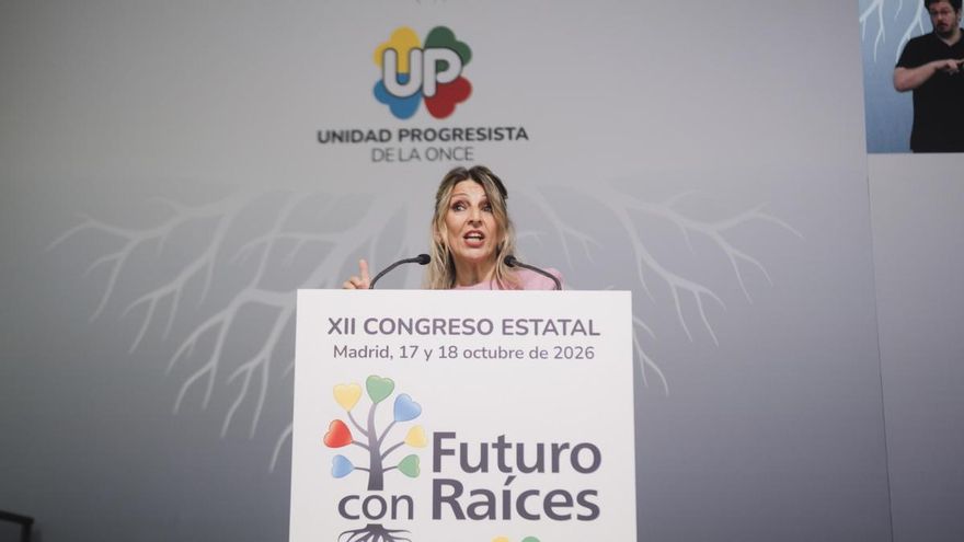 Mateo Lanzuela - Europa Press