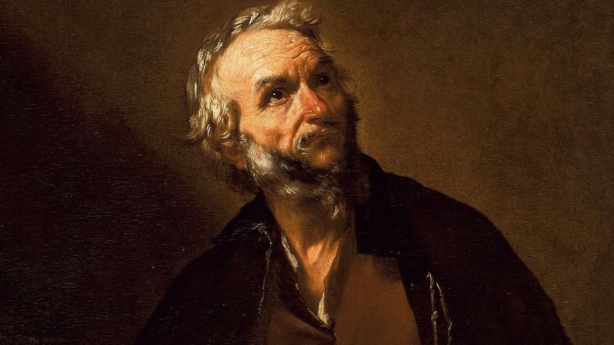 El día que Platón renunció a reformar al tirano más poderoso del mundo griego