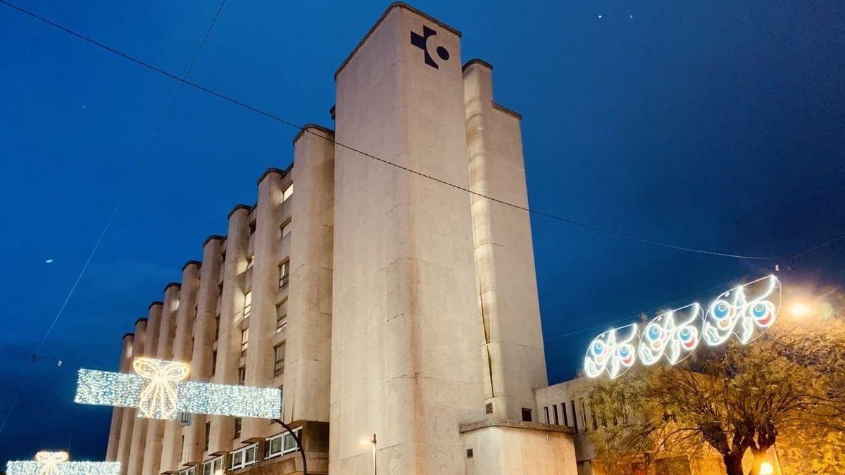 La semana en Euskadi, en imágenes