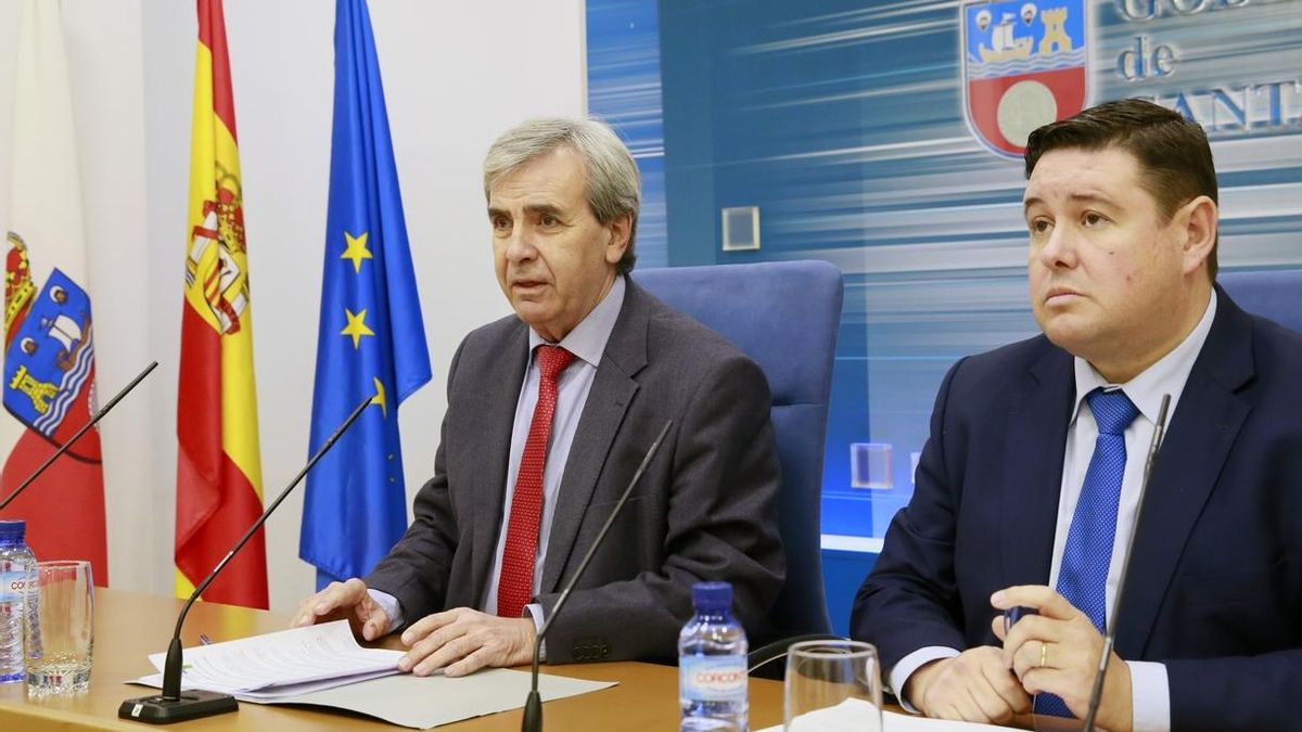 El nuevo CES costará unos 80.000 euros y empezará a funcionar en 2019