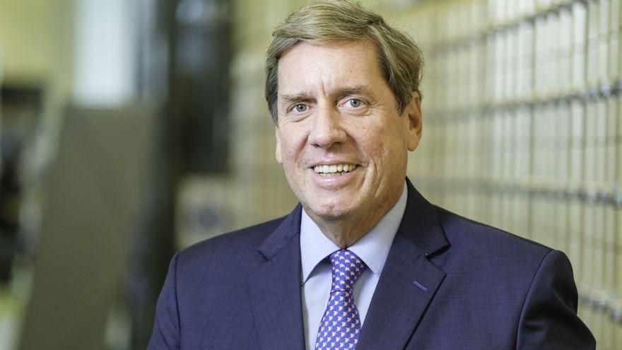 Gabriel Mato insta a que se agilice la negociación con los Estados Miembros para la implantación del certificado verde digital