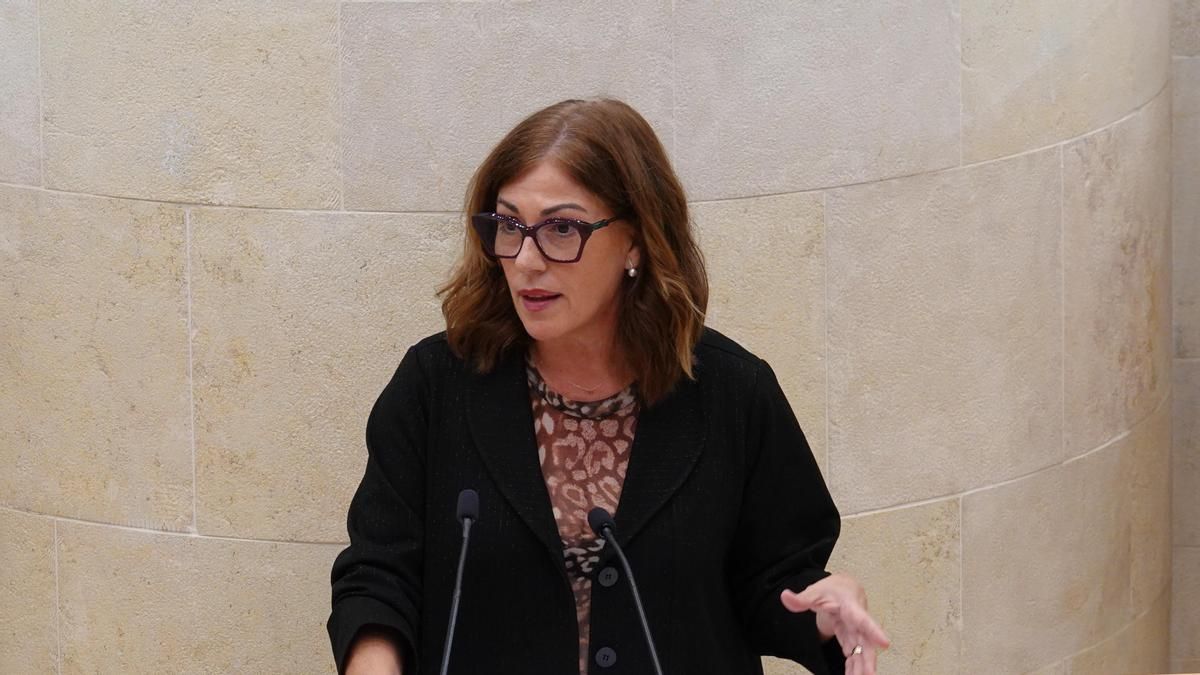 El PRC detecta una reducción del 76% en la dotación de las ayudas municipales a la administración electrónica del Gobierno del PP