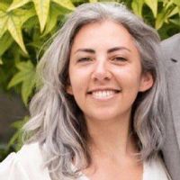 Jazmín Beirak Ulanosky