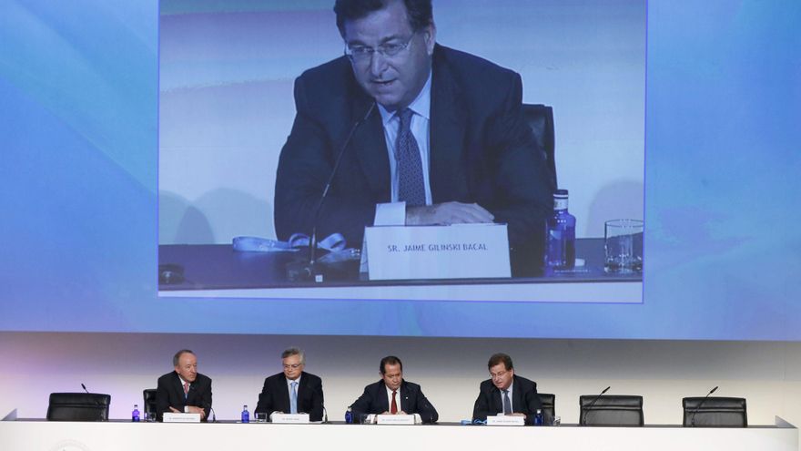 'Semana', la revista convertida por los multimillonarios Gilinski en el escudo de la derecha colombiana