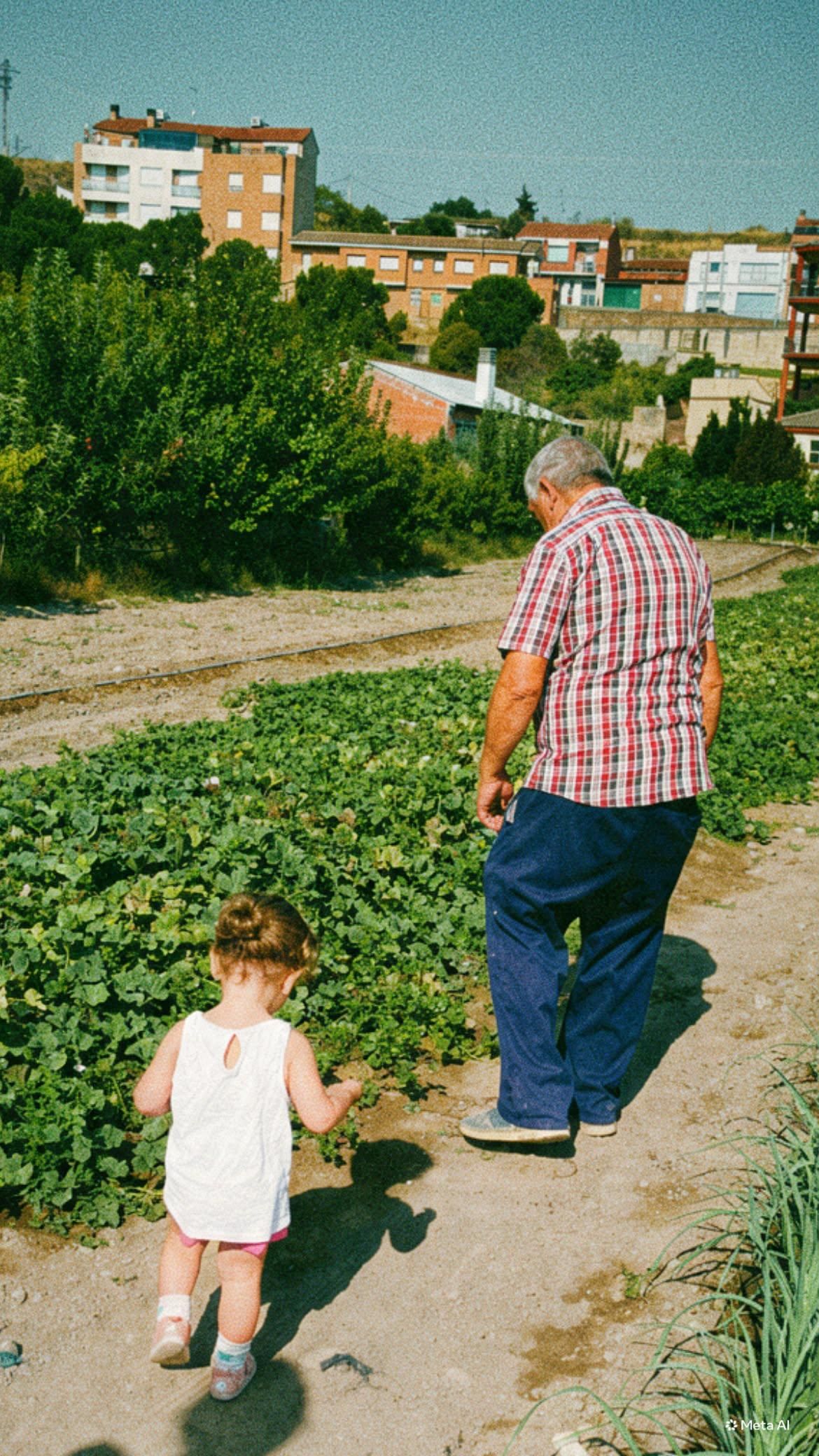 Todas las fotos del concurso 'Disfruta La Rioja' (Parte 2)