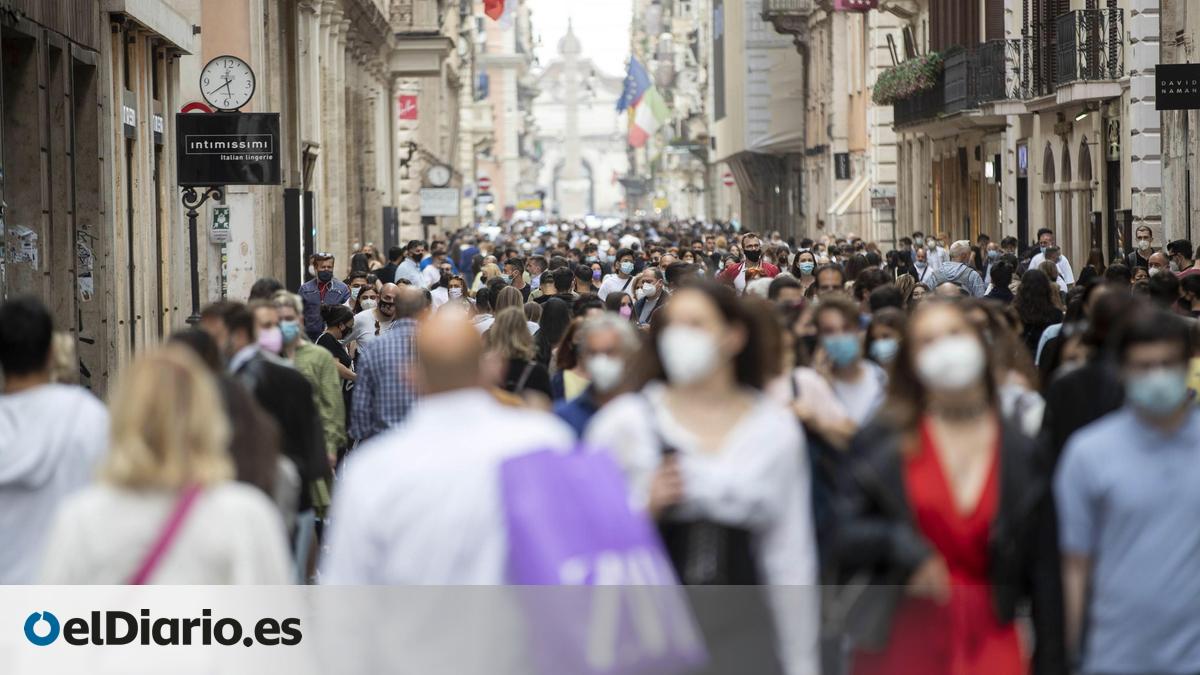 www.eldiario.es