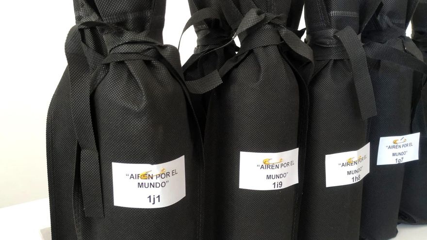 Los expertos analizan cómo los factores psicosociales influyen en la compra de vino en el  curso de verano de la UCLM