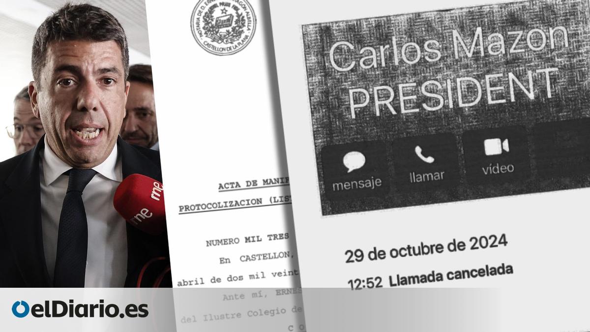 www.eldiario.es