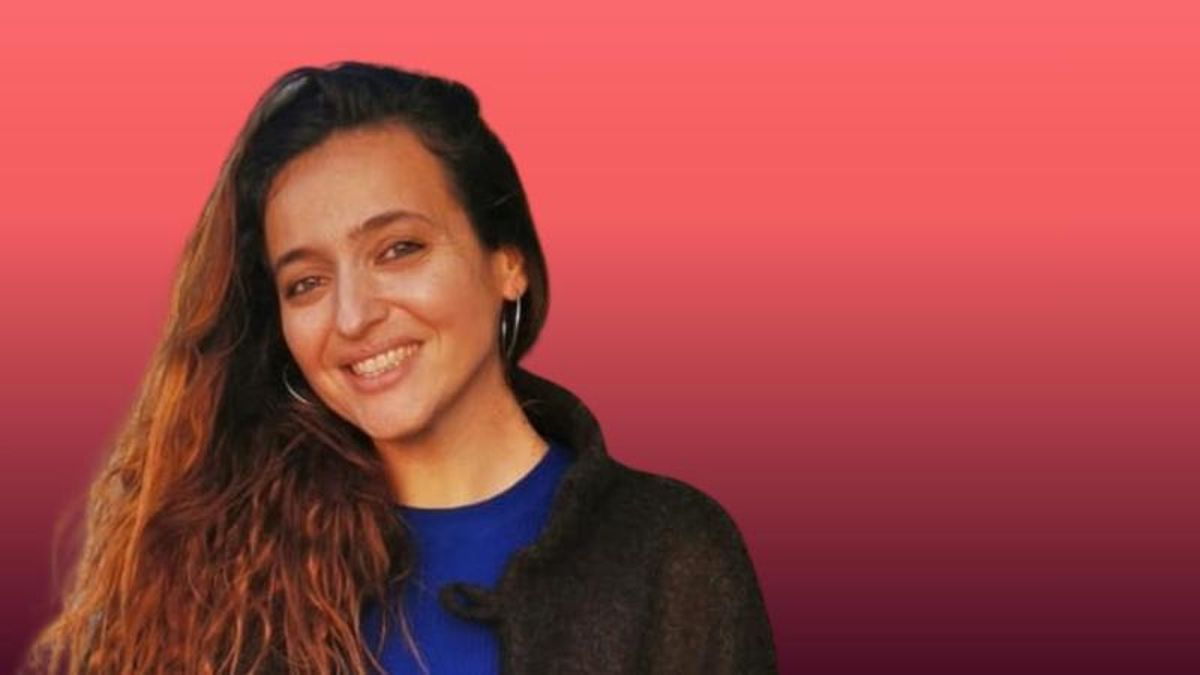 🎙️Ceuta: crisi total