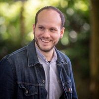 Íñigo Martínez Zatón