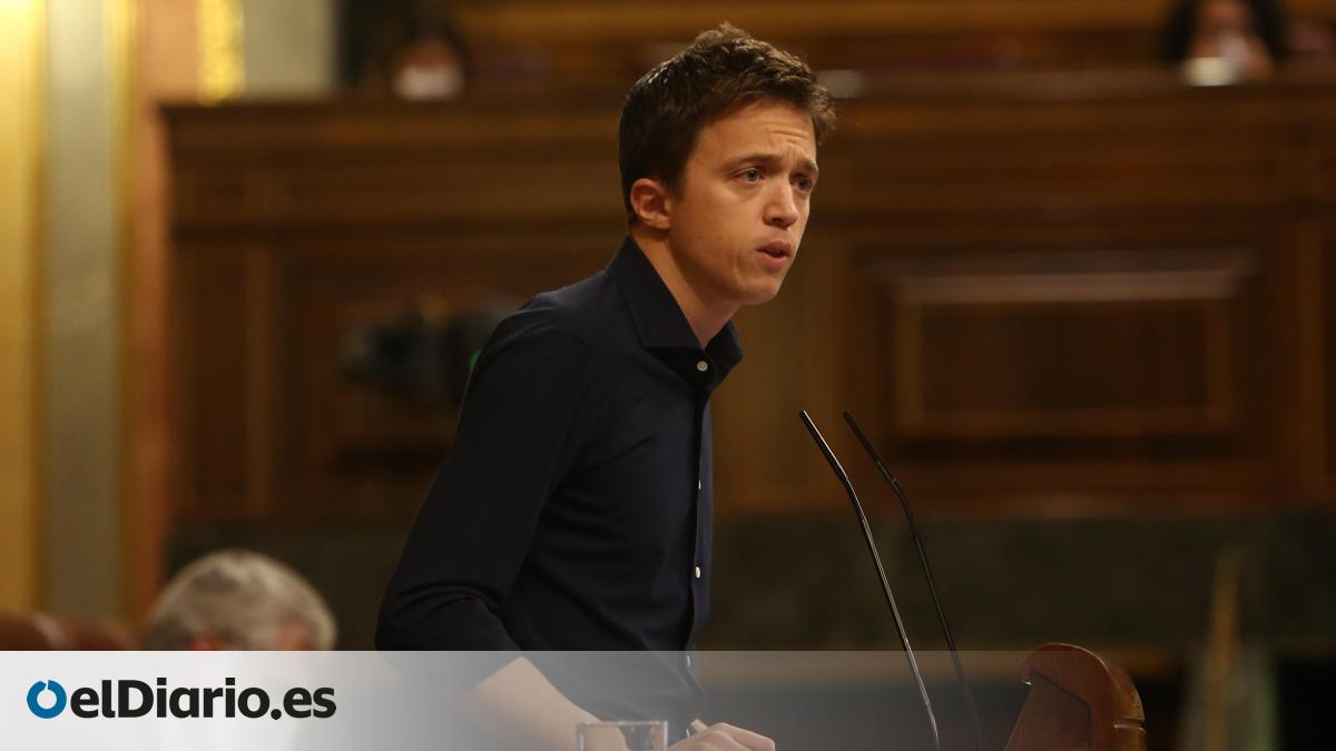 www.eldiario.es