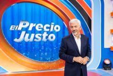 el_precio_justo_carlos_sobera_s01_2026_2
