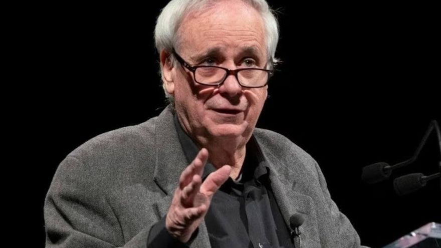 Ilan Pappé, historiador israelí: "La idea de ser colonizadores pero también socialistas o demócratas se cae por su propio peso”