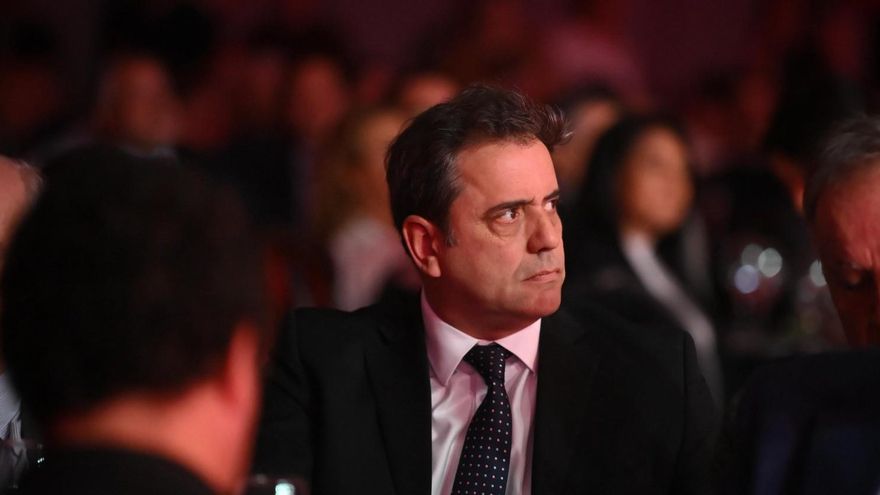 El Gobierno publicó en el Boletín Oficial el veto a la Ley de Redistribución Automática de ATN: qué dice