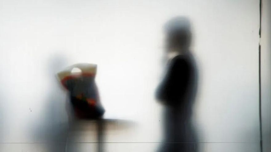 Los niños expuestos al humo del tabaco tienen marcas en su ADN similares a las de los consumidores de cigarrillos