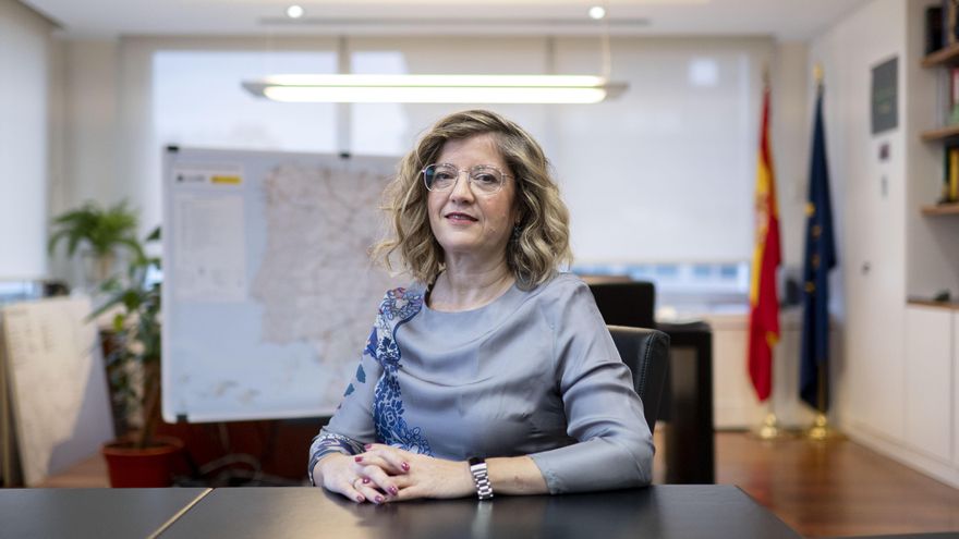 La alta velocidad Badajoz-Plasencia entra en servicio a principios de año sin electrificar, según Adif