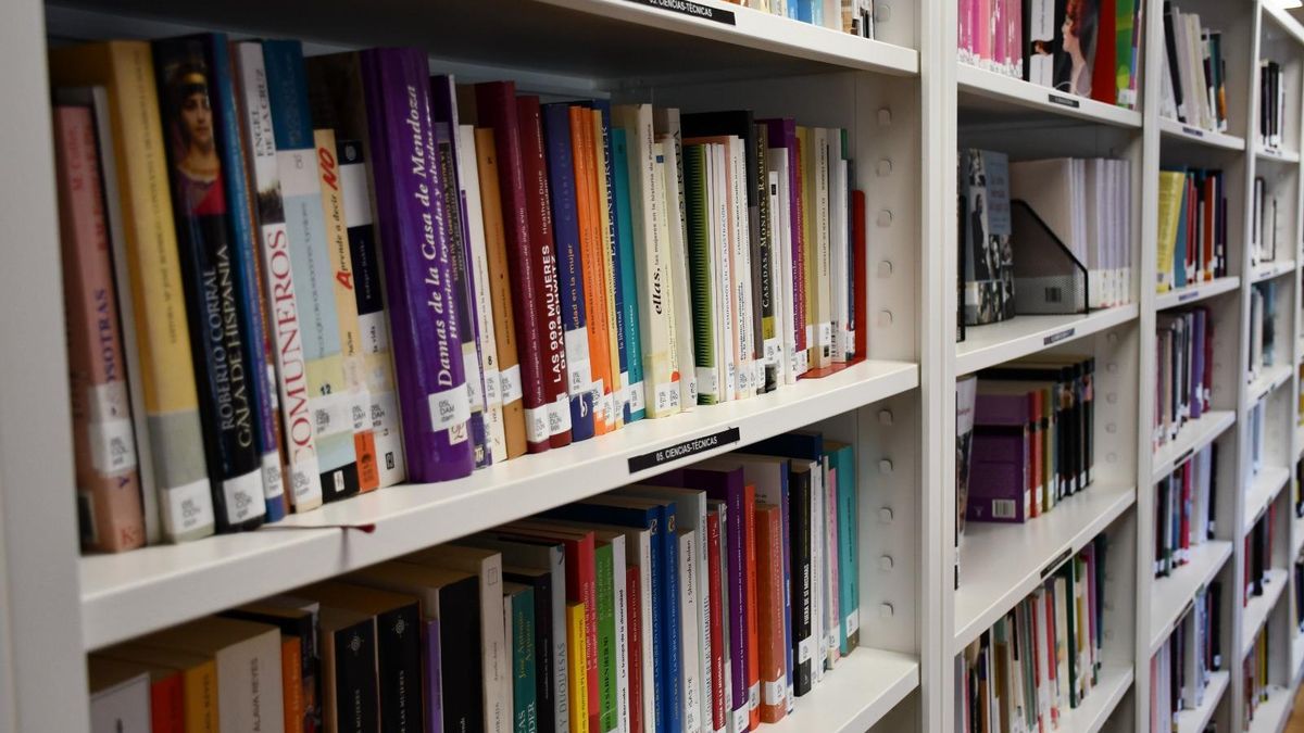 Cerca de 50 recomendaciones literarias para este verano que ponen a la mujer en el centro: "Leer también libera"