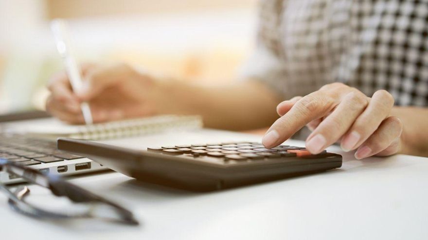 Requisitos para la jubilación anticipada por discapacidad en 2022