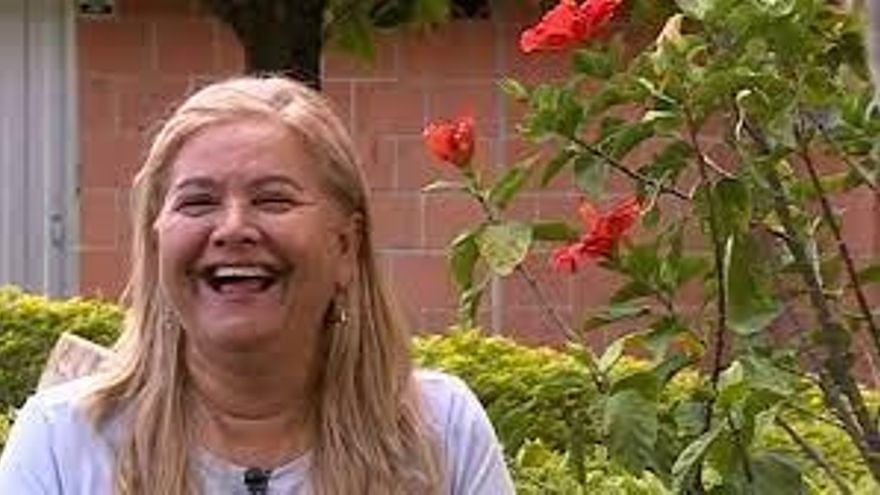 Muerte "por piedad": una mujer sin diagnóstico terminal iba a ser la primera en acceder a la eutanasia