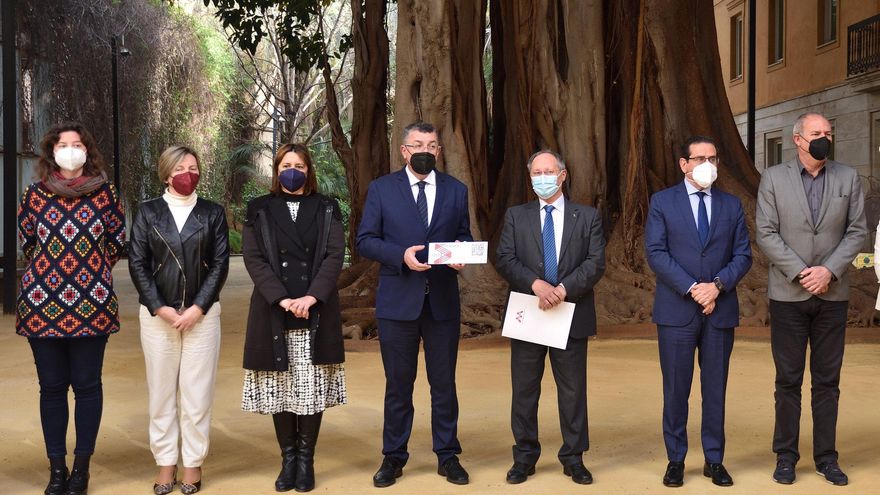 La Agencia Valenciana Antifraude recibió 226 denuncias de posibles casos de corrupción y 35 solicitudes de protección en 2020