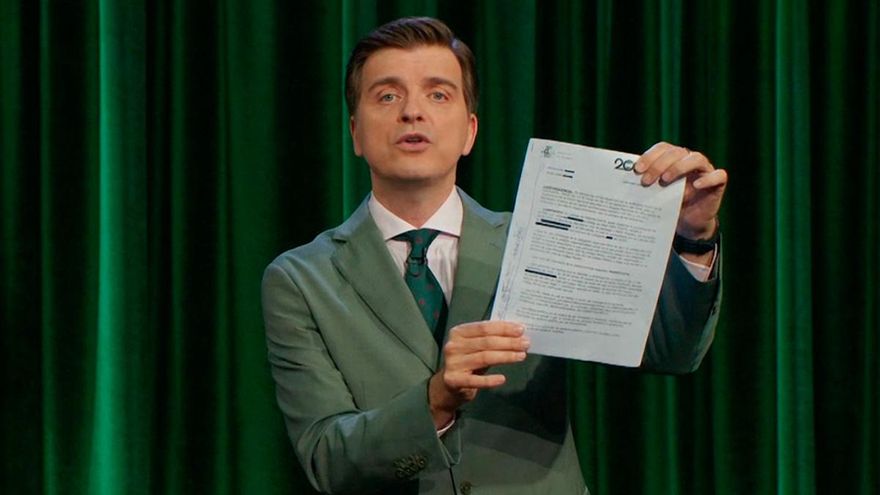 Marc Giró anuncia medidas legales tras recibir graves amenazas de muerte: "Voy a responder con una denuncia"
