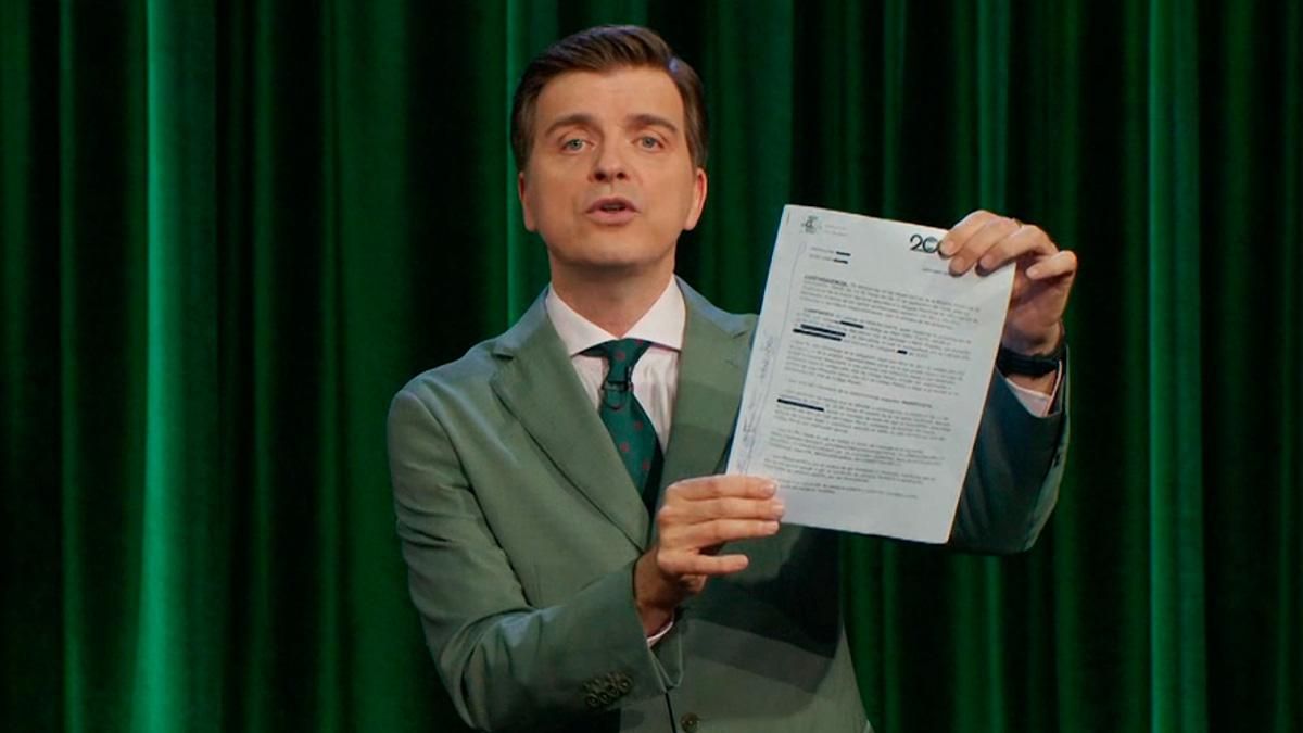 Marc Giró anuncia medidas legales tras recibir graves amenazas de muerte: "Voy a responder con una denuncia"
