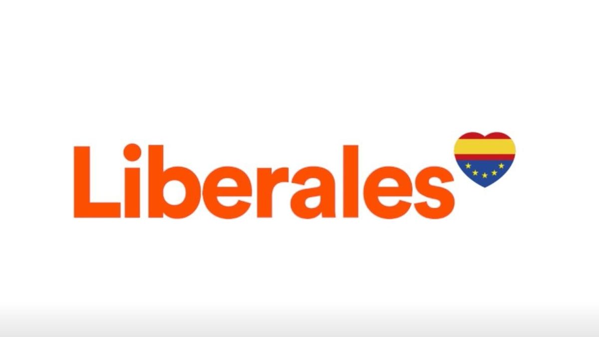 Imagen de la convención política de Ciudadanos de julio de 2021.