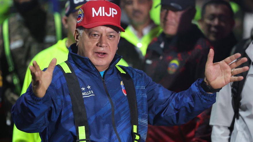 Llegan a Venezuela 315 migrantes en un vuelo de repatriación desde México