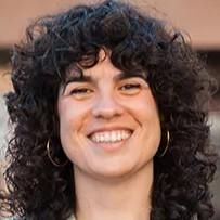 Julia Gomar