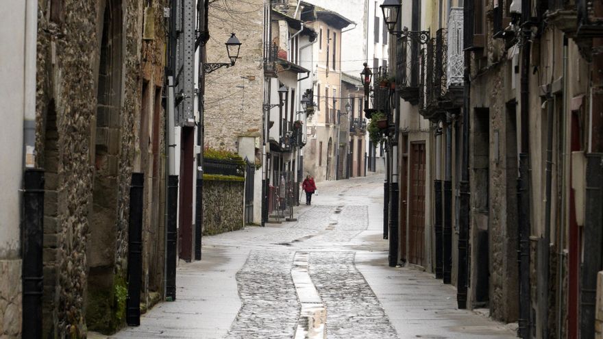 El PP de Villafranca del Bierzo no se plantea una moción de censura a pesar de la fractura del equipo de Gobierno