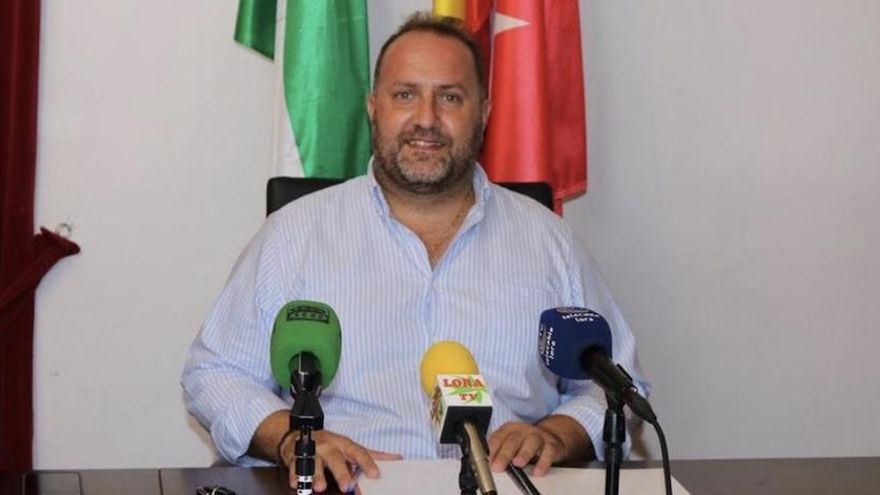 Un rosario de dimisiones en las filas del PP de Sevilla, el inesperado efecto secundario de la estrategia para teñir de azul la provincia el 28M