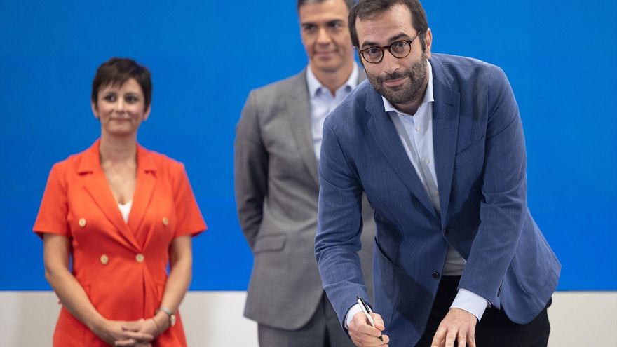 La economía mantiene el fuerte ritmo de crecimiento y el PIB avanza un 0,8% en el segundo trimestre