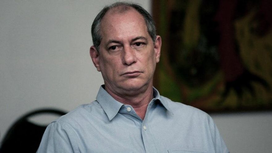 El mundo no puede tolerar la “muerte prematura” de la democracia en Brasil, dice un rival de Bolsonaro