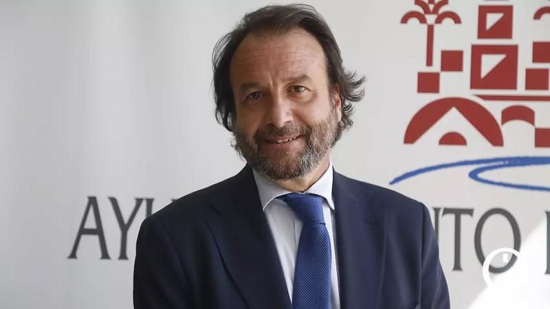 Daniel García Ibarrola