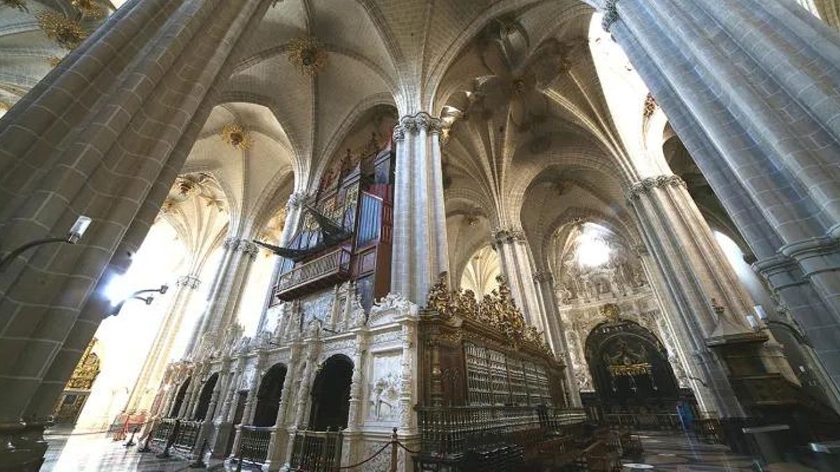 Este verano, descubre la Zaragoza que no se ve con las visitas guiadas y teatralizadas de Gozarte