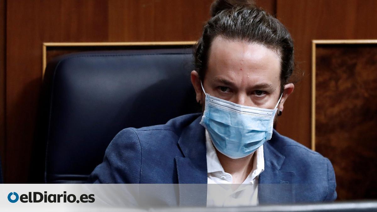 www.eldiario.es