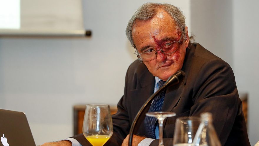 La Academia de Ciencias de EEUU retira el estudio de Barbacid sobre el cáncer de páncreas por un conflicto de intereses